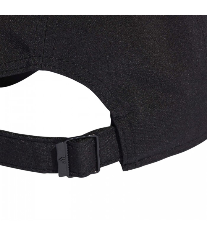 Adidas gorra Bball LT Met Unisex