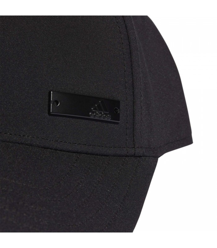 Adidas gorra Bball LT Met Unisex