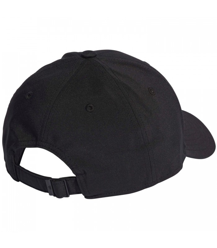 Adidas gorra Bball LT Met Unisex