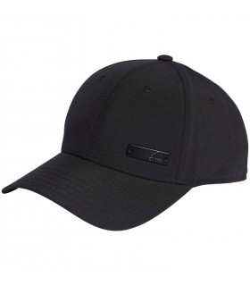 Adidas gorra Bball LT Met Unisex