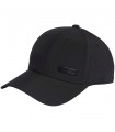Adidas gorra Bball LT Met Unisex
