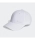 Adidas Bball Cap Gorra Unisex