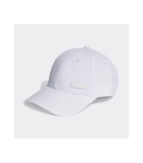 Adidas Bball Cap Gorra Unisex
