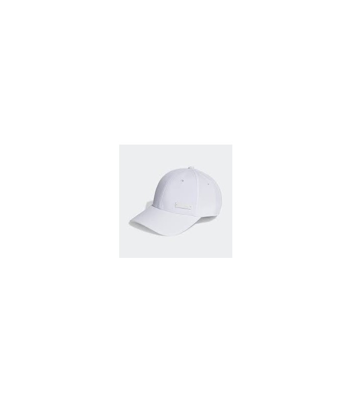 Adidas Bball Cap Gorra Unisex