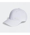 Adidas Bball Cap Gorra Unisex
