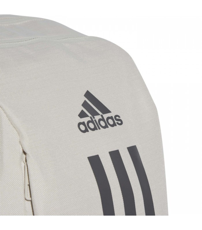 Adidas mochila Power VII