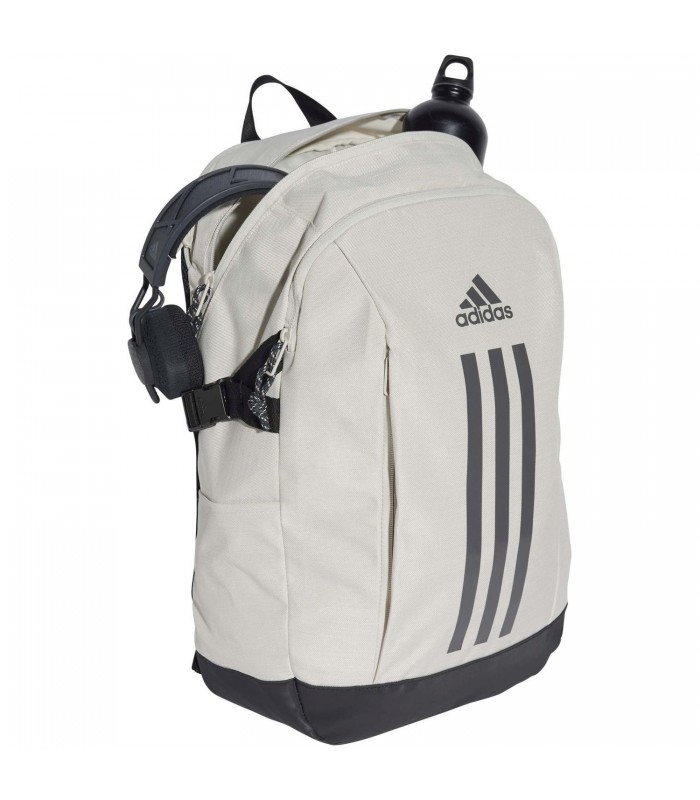 Adidas mochila Power VII