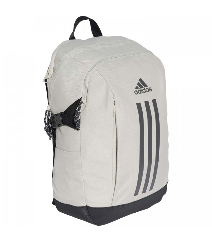 Adidas mochila Power VII