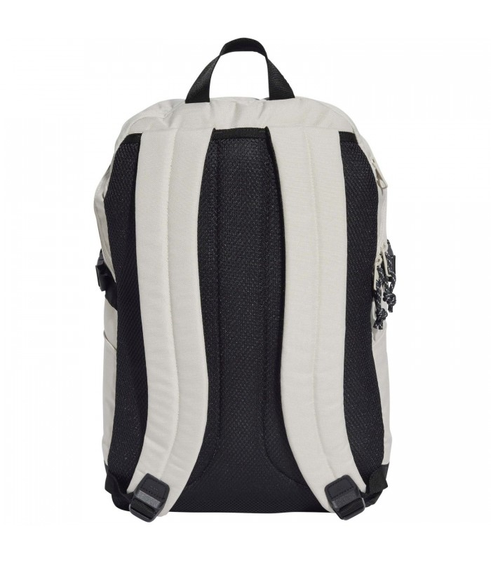 Adidas mochila Power VII
