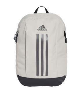 Adidas mochila Power VII