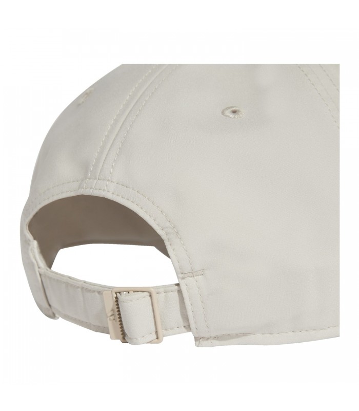 Adidas gorra BB LT MET