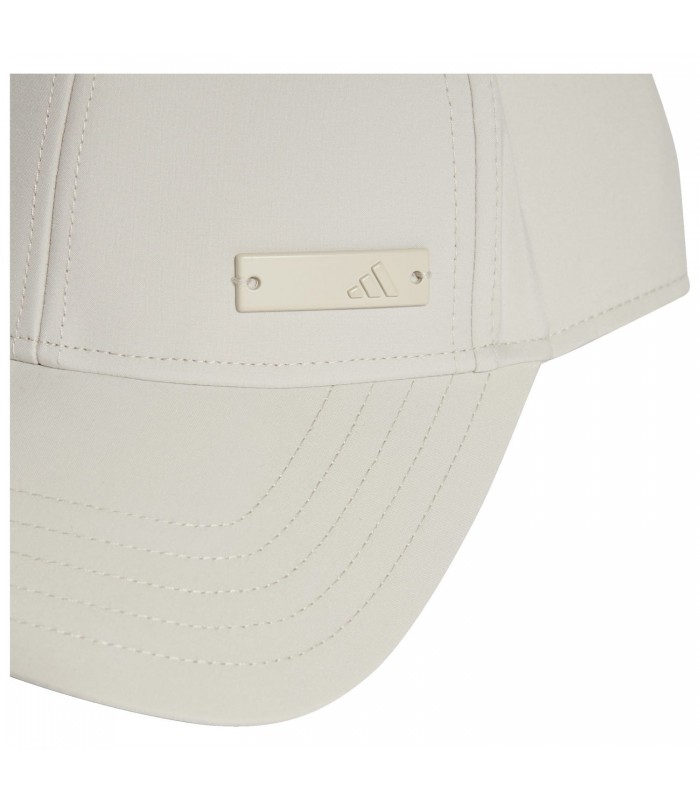 Adidas gorra BB LT MET