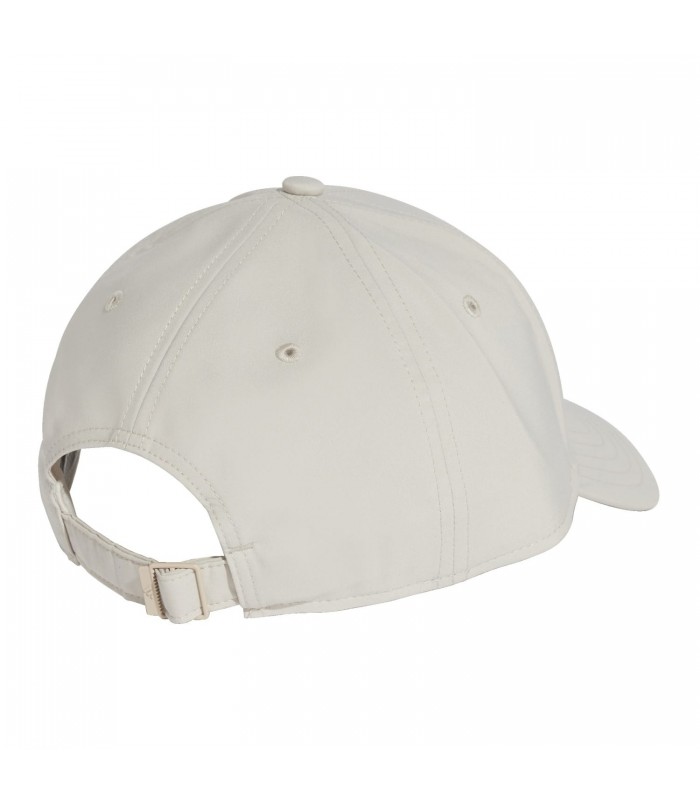 Adidas gorra BB LT MET