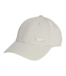 Adidas gorra BB LT MET