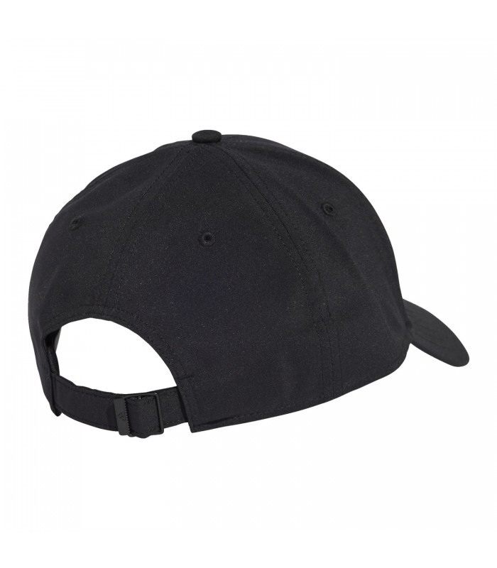 Adidas gorra Bb LT Met