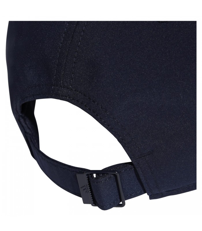 Adidas gorra BB LT Met