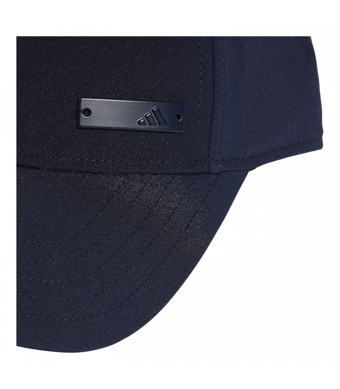 Adidas gorra BB LT Met