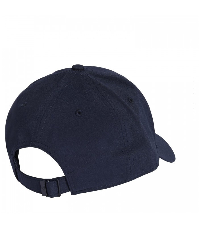 Adidas gorra BB LT Met