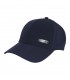 Adidas gorra BB LT Met