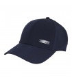 Adidas gorra BB LT Met