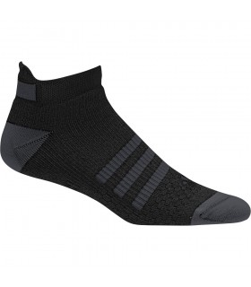 Adidas calcetines Ten Id Liner1pp