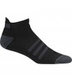 Adidas calcetines Ten Id Liner1pp