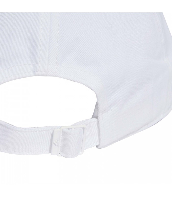 Adidas Gorra Unisex Bball 3s Ct