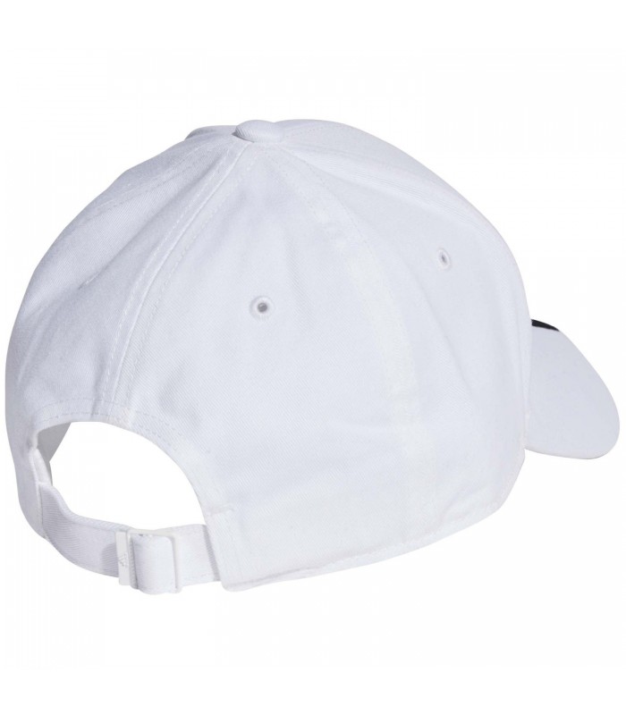 Adidas Gorra Unisex Bball 3s Ct