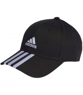 Adidas Bball Cap Gorra Unisex