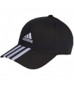 Adidas Bball Cap Gorra Unisex