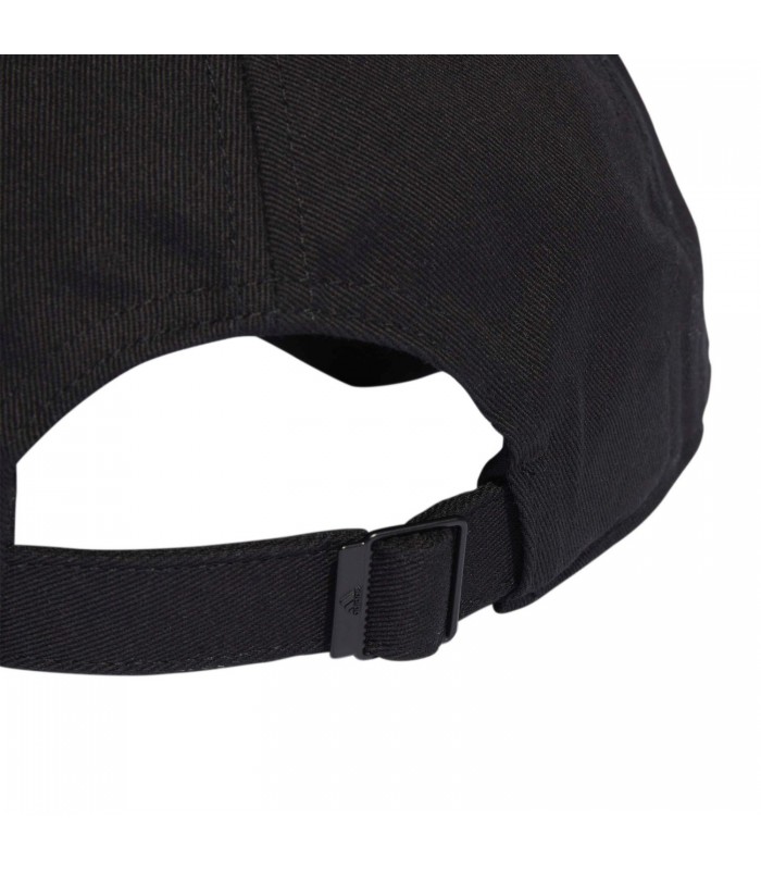 Adidas Bball Cap Gorra Unisex