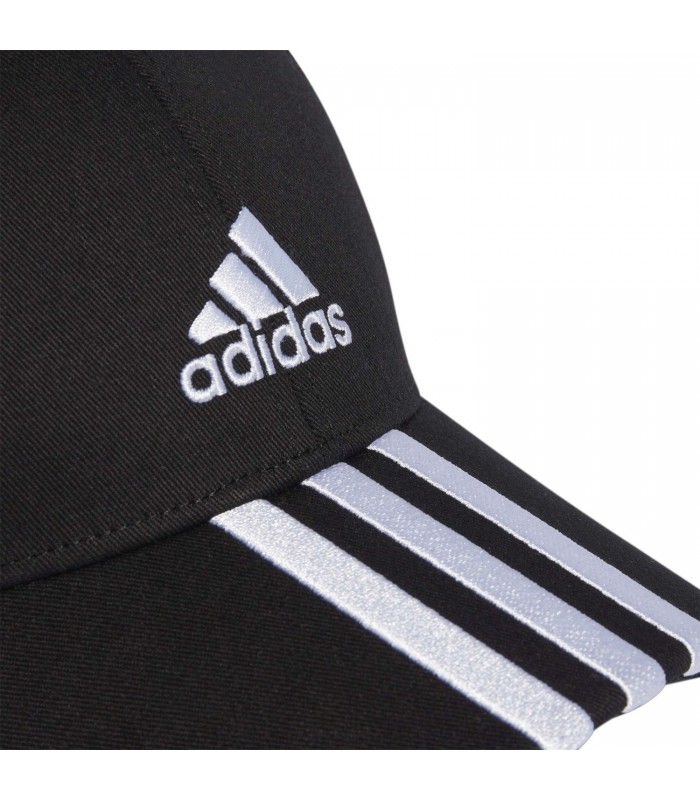 Adidas Bball Cap Gorra Unisex