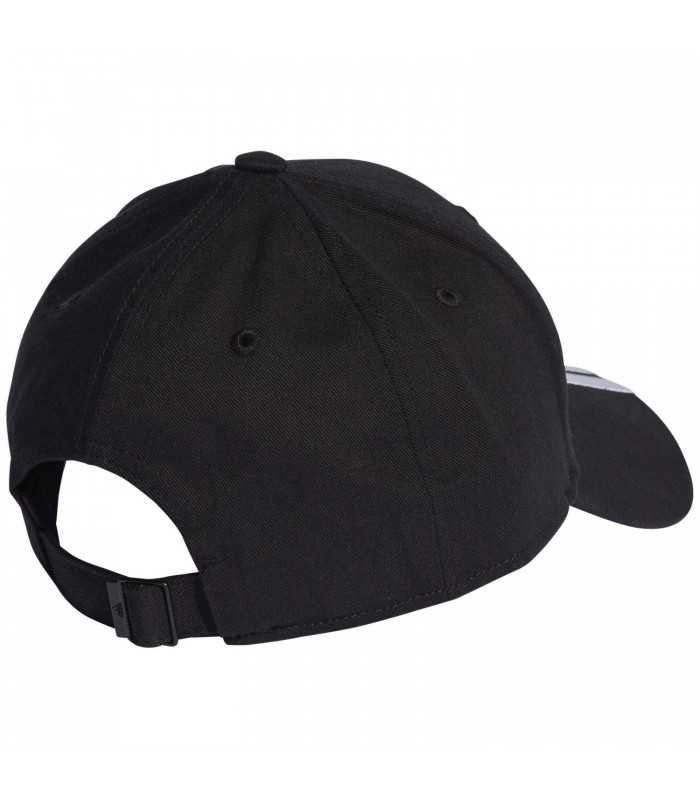 Adidas Bball Cap Gorra Unisex