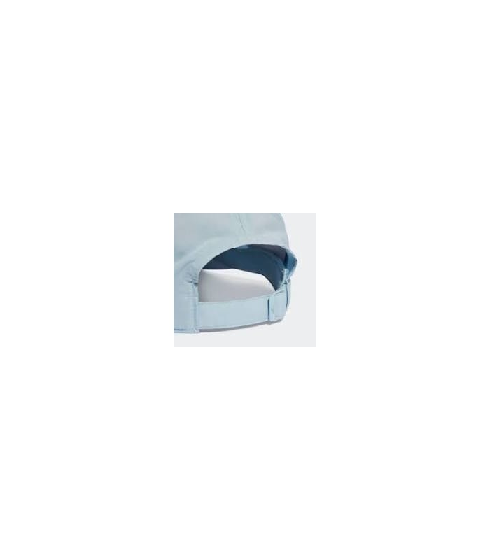 Adidas Bball Cap Gorra Unisex