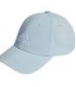 Adidas Bball Cap Gorra Unisex