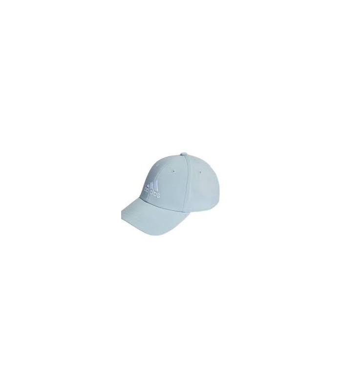 Adidas Bball Cap Gorra Unisex