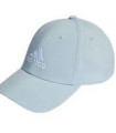 Adidas Bball Cap Gorra Unisex