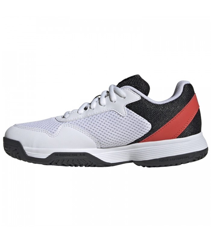 Adidas zapatillas Courtflash K