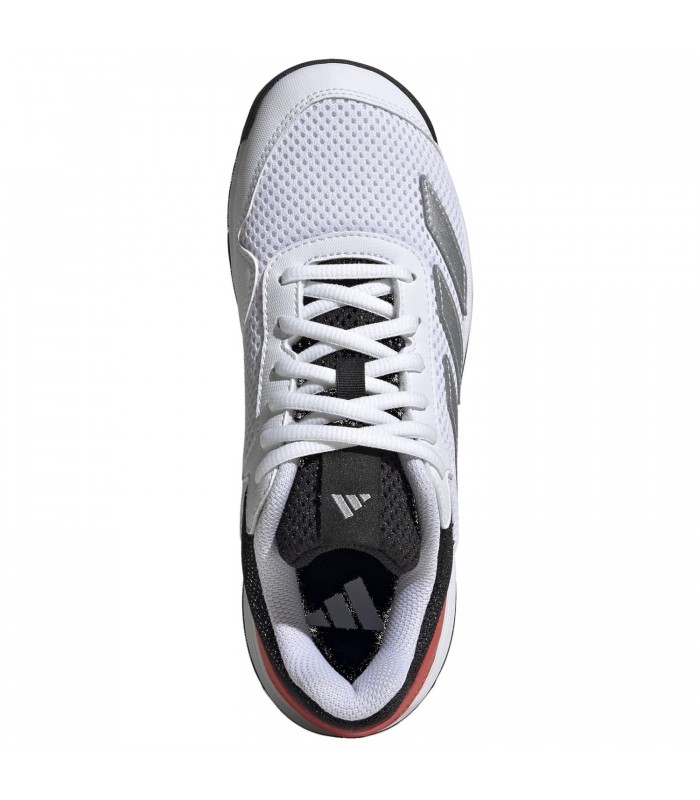 Adidas zapatillas Courtflash K