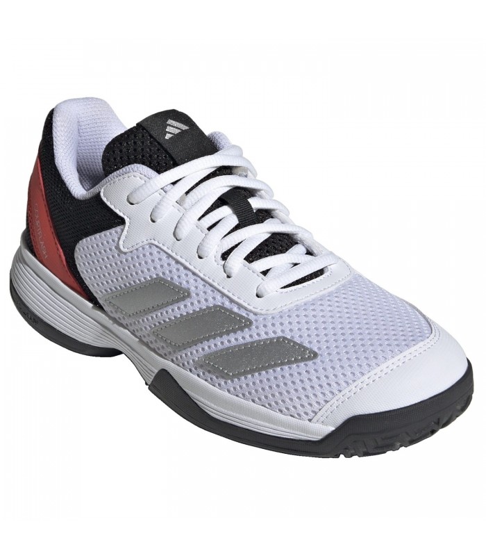 Adidas zapatillas Courtflash K