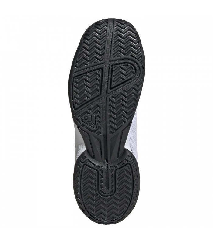 Adidas zapatillas Courtflash K