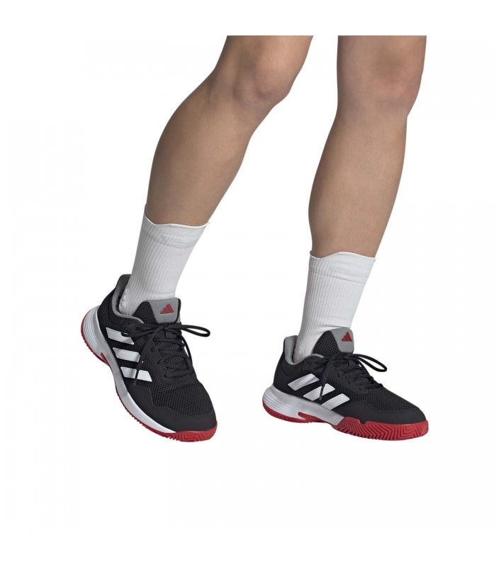 Adidas zapatillas Game Spec 2