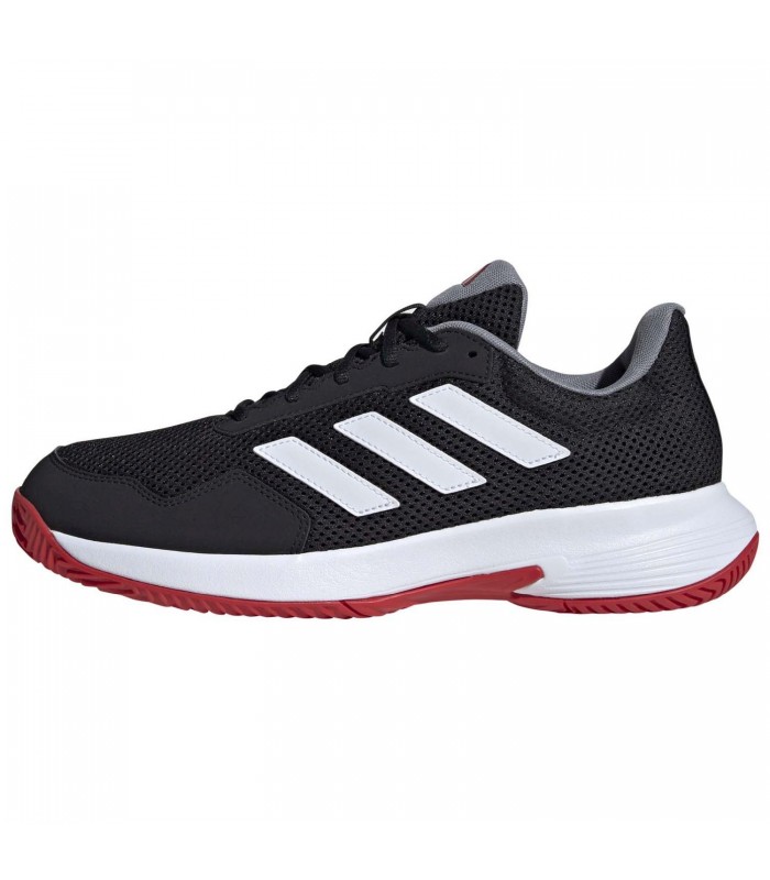 Adidas zapatillas Game Spec 2