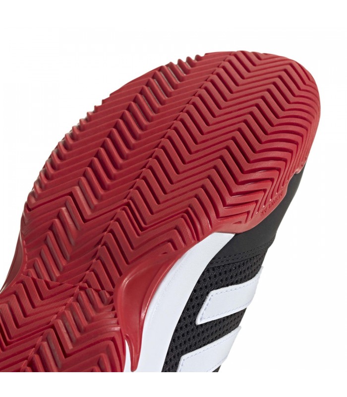 Adidas zapatillas Game Spec 2