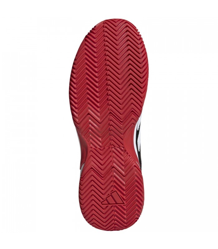 Adidas zapatillas Game Spec 2