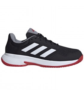 Adidas zapatillas Game Spec 2
