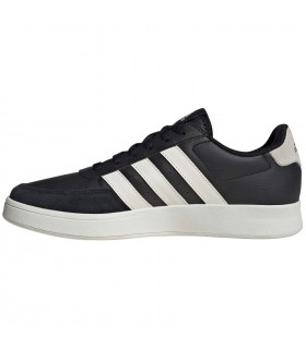 Adidas zapatillas Breaknet 2.0