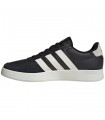 Adidas zapatillas Breaknet 2.0