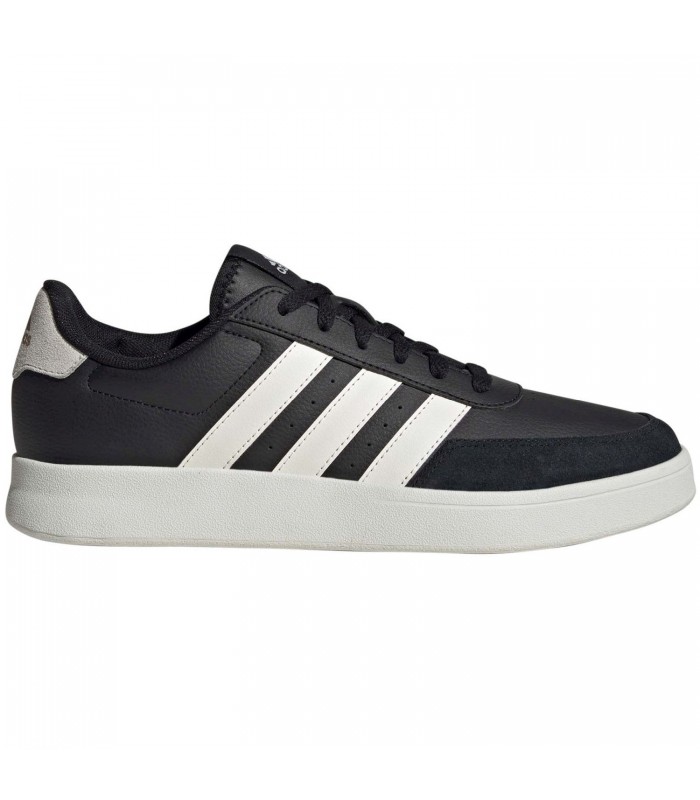 Adidas zapatillas Breaknet 2.0