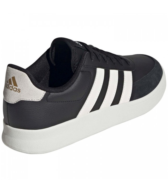 Adidas zapatillas Breaknet 2.0